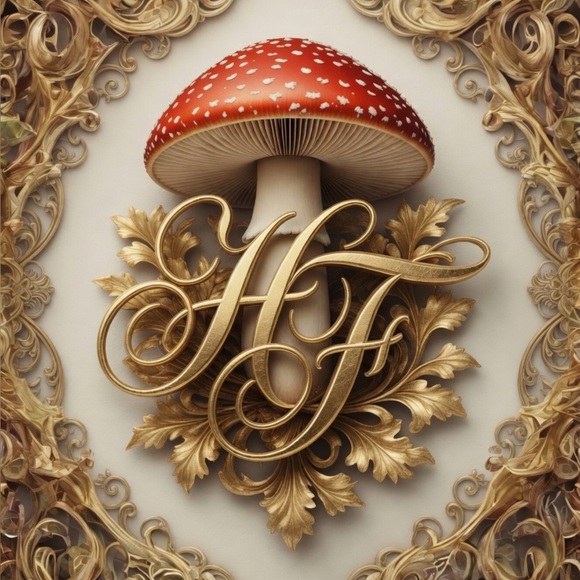 hudsonandfranks